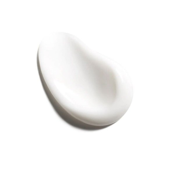 CLINIQUE Moisture Surge Intense 72H Lipid-Replenishing Hydrator 1.7oz NIB - Picture 5 of 5